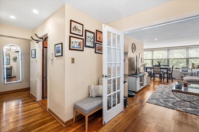 211-10 18th Ave Unit 2J, Bayside, NY 11360 - photo 5