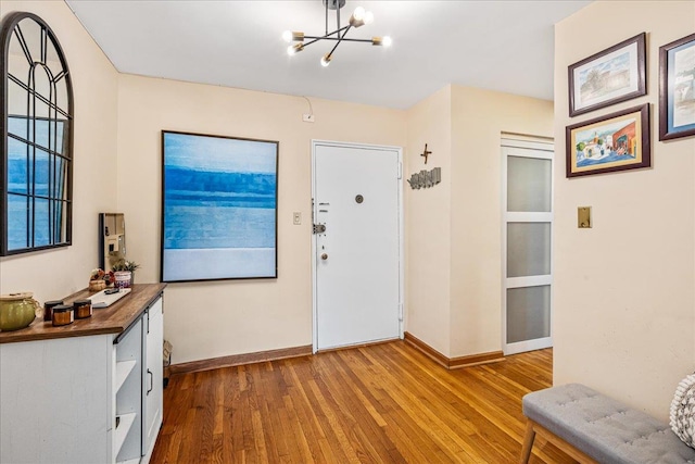 211-10 18th Ave Unit 2J, Bayside, NY 11360 - photo 6