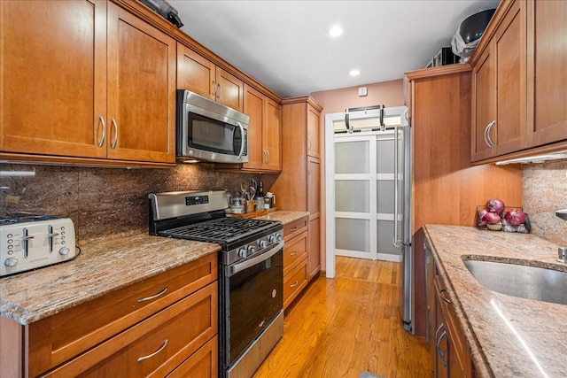 211-10 18th Ave Unit 2J, Bayside, NY 11360 - photo 9