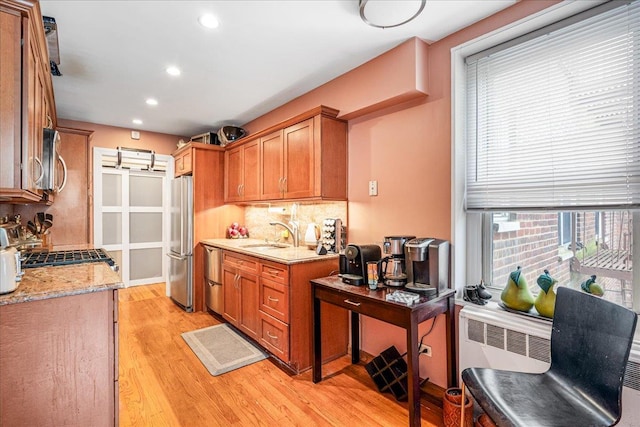 211-10 18th Ave Unit 2J, Bayside, NY 11360 - photo 10