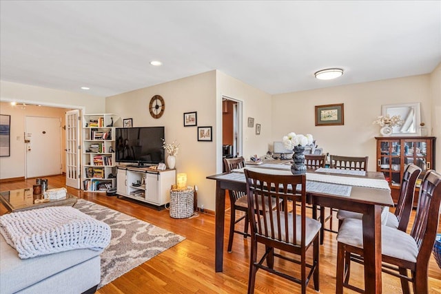 211-10 18th Ave Unit 2J, Bayside, NY 11360 - photo 11
