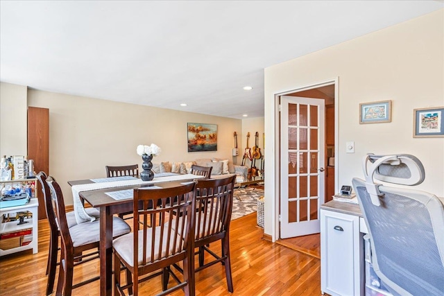 211-10 18th Ave Unit 2J, Bayside, NY 11360 - photo 12