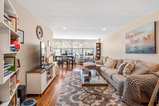 211-10 18th Ave Unit 2J, Bayside, NY 11360 - photo 13