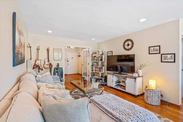 211-10 18th Ave Unit 2J, Bayside, NY 11360 - photo 16