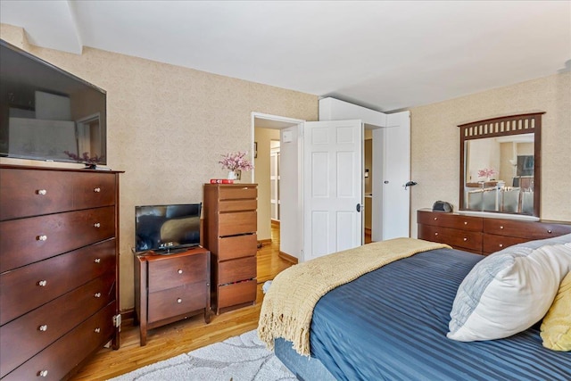 211-10 18th Ave Unit 2J, Bayside, NY 11360 - photo 19