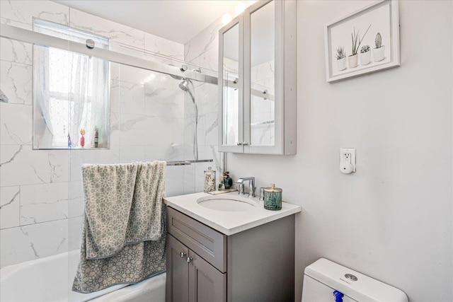 211-10 18th Ave Unit 2J, Bayside, NY 11360 - photo 20