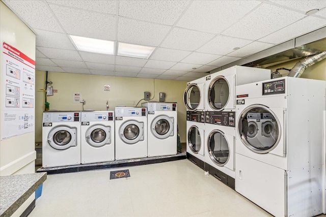 211-10 18th Ave Unit 2J, Bayside, NY 11360 - photo 21