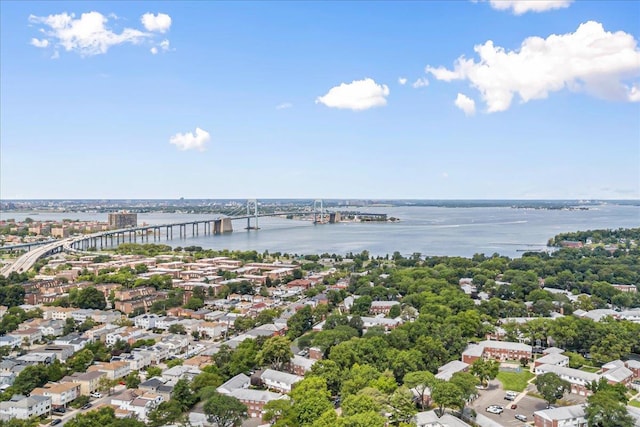 211-10 18th Ave Unit 2J, Bayside, NY 11360 - photo 22