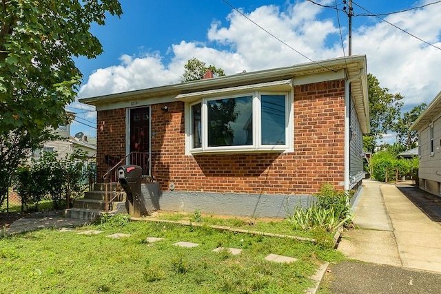 11221 148th St, Jamaica, NY 11435 - photo 1