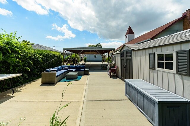 11221 148th St, Jamaica, NY 11435 - photo 3