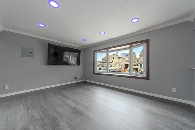 11221 148th St, Jamaica, NY 11435 - photo 4