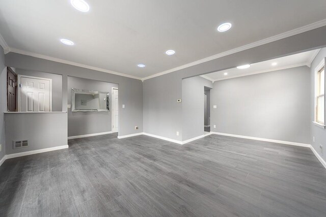 11221 148th St, Jamaica, NY 11435 - photo 5