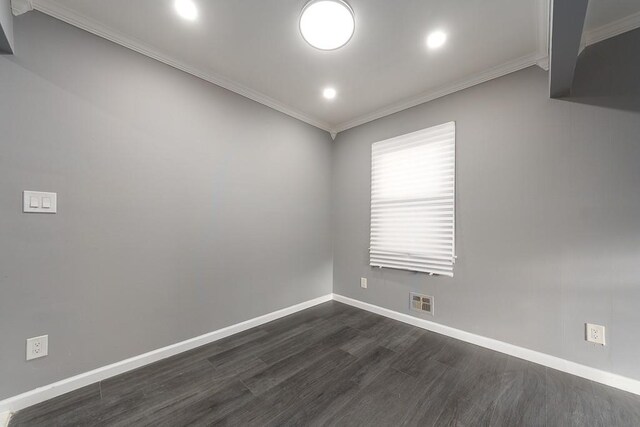 11221 148th St, Jamaica, NY 11435 - photo 6