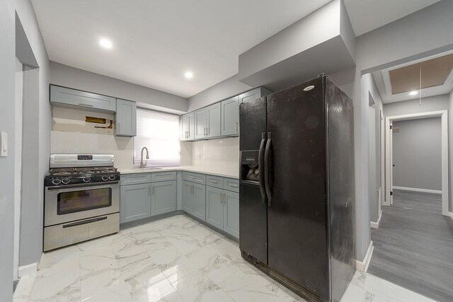 11221 148th St, Jamaica, NY 11435 - photo 7