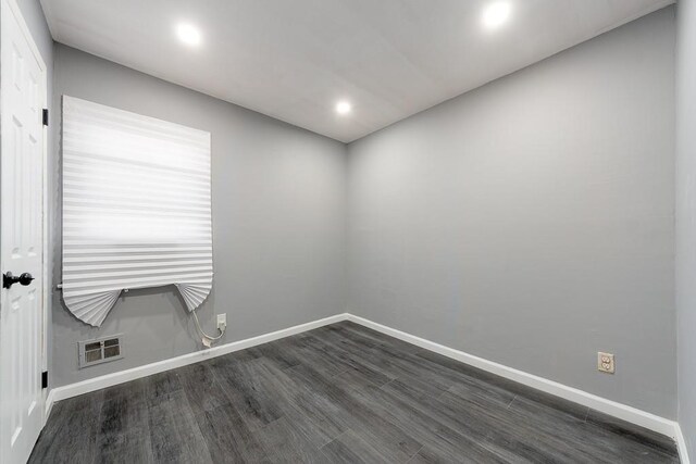 11221 148th St, Jamaica, NY 11435 - photo 8