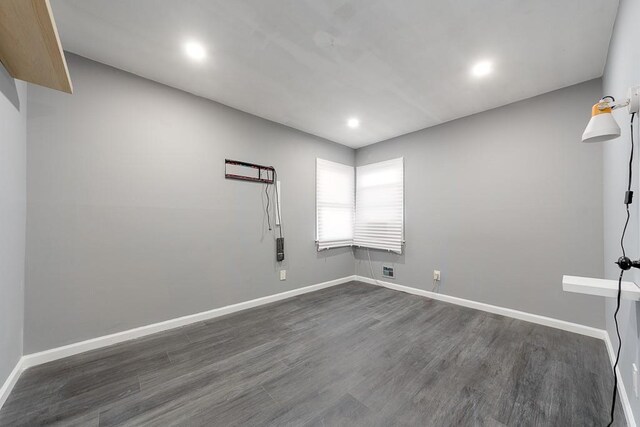 11221 148th St, Jamaica, NY 11435 - photo 9