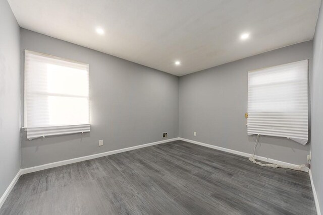 11221 148th St, Jamaica, NY 11435 - photo 10