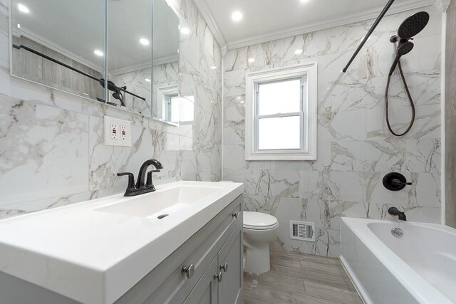 11221 148th St, Jamaica, NY 11435 - photo 11