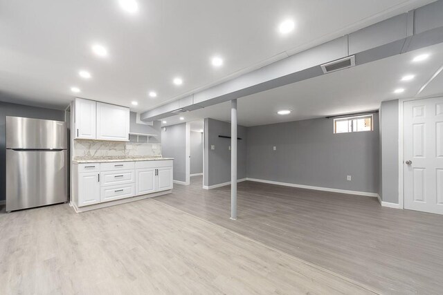 11221 148th St, Jamaica, NY 11435 - photo 12