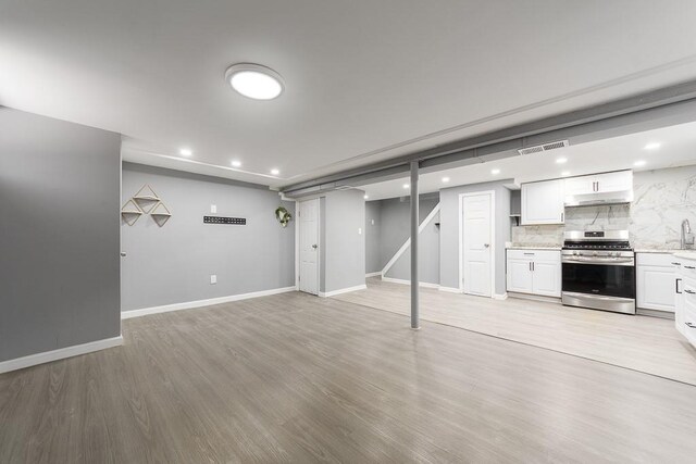 11221 148th St, Jamaica, NY 11435 - photo 13