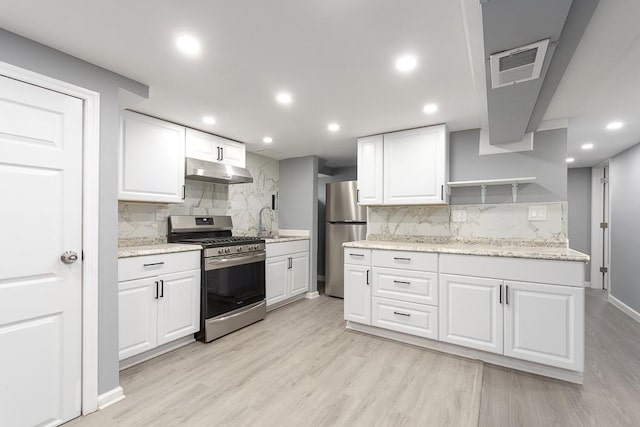 11221 148th St, Jamaica, NY 11435 - photo 14