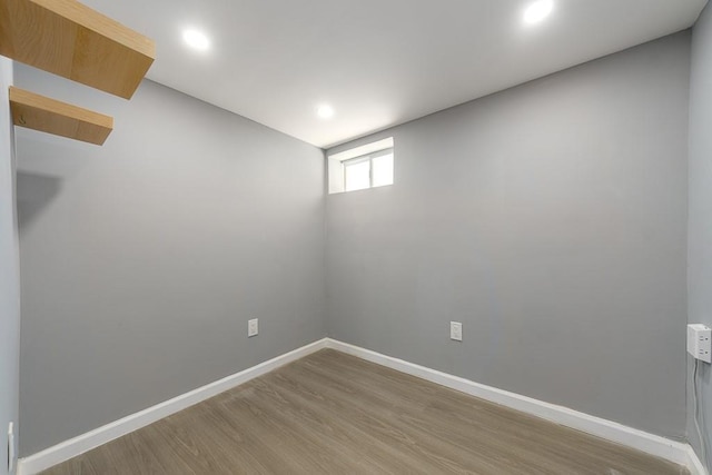 11221 148th St, Jamaica, NY 11435 - photo 15