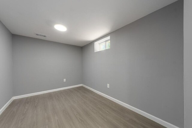 11221 148th St, Jamaica, NY 11435 - photo 16