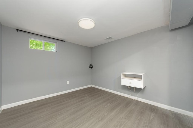 11221 148th St, Jamaica, NY 11435 - photo 17