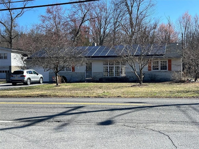148 Chelsea Rd, Wappingers Falls, NY 12590 - photo 1