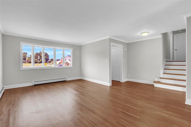 3621 Regent Ln, Wantagh, NY 11793 - photo 3