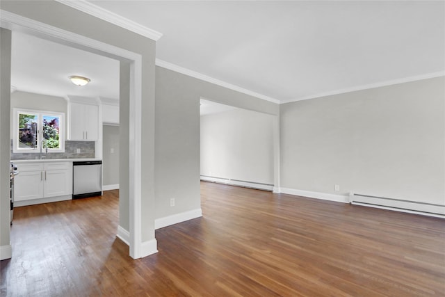 3621 Regent Ln, Wantagh, NY 11793 - photo 4
