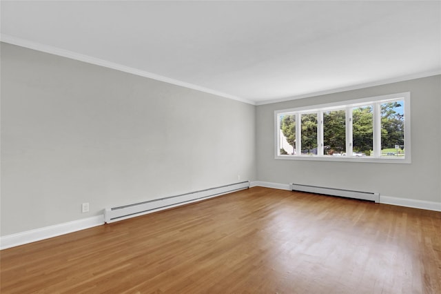 3621 Regent Ln, Wantagh, NY 11793 - photo 5
