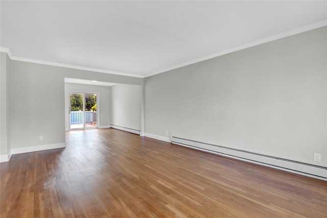 3621 Regent Ln, Wantagh, NY 11793 - photo 6
