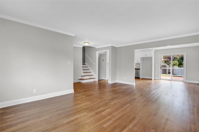 3621 Regent Ln, Wantagh, NY 11793 - photo 7