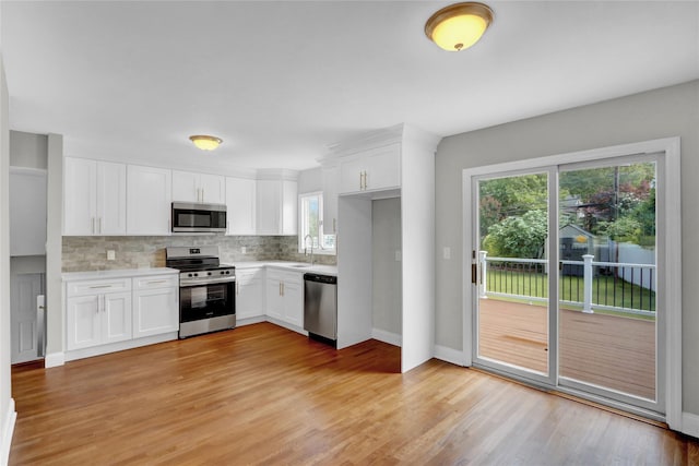3621 Regent Ln, Wantagh, NY 11793 - photo 8