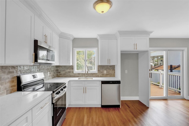 3621 Regent Ln, Wantagh, NY 11793 - photo 10