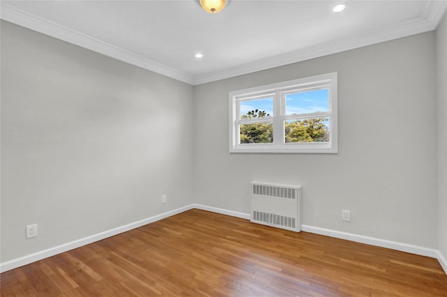 3621 Regent Ln, Wantagh, NY 11793 - photo 11