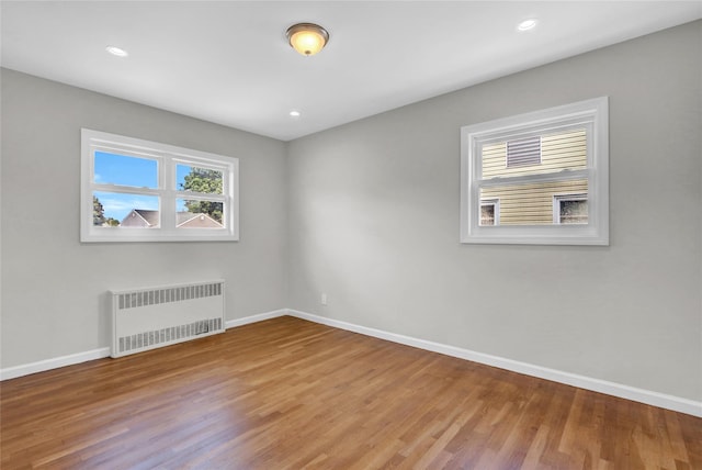 3621 Regent Ln, Wantagh, NY 11793 - photo 12