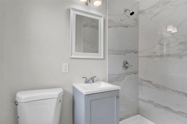 3621 Regent Ln, Wantagh, NY 11793 - photo 14