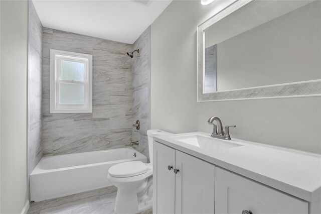 3621 Regent Ln, Wantagh, NY 11793 - photo 15