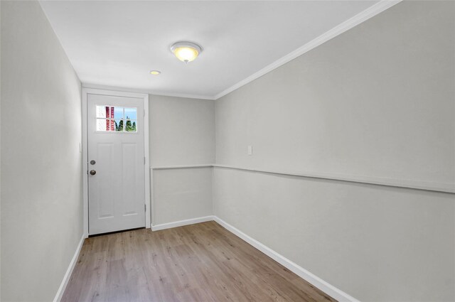 3621 Regent Ln, Wantagh, NY 11793 - photo 16