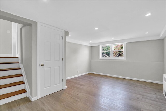 3621 Regent Ln, Wantagh, NY 11793 - photo 17