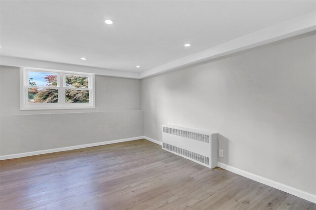 3621 Regent Ln, Wantagh, NY 11793 - photo 18