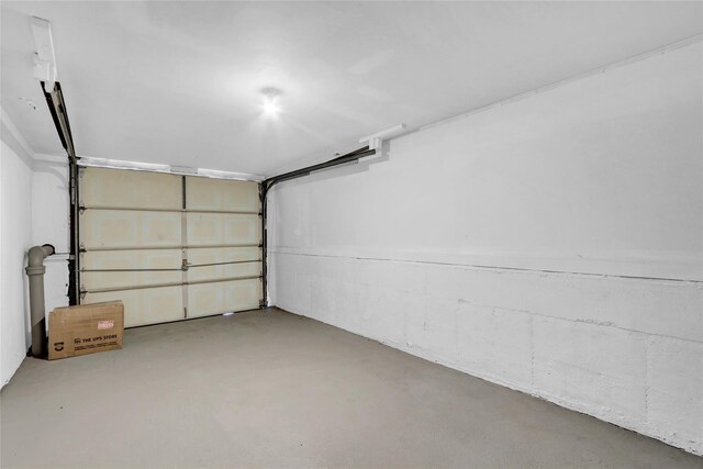 3621 Regent Ln, Wantagh, NY 11793 - photo 19