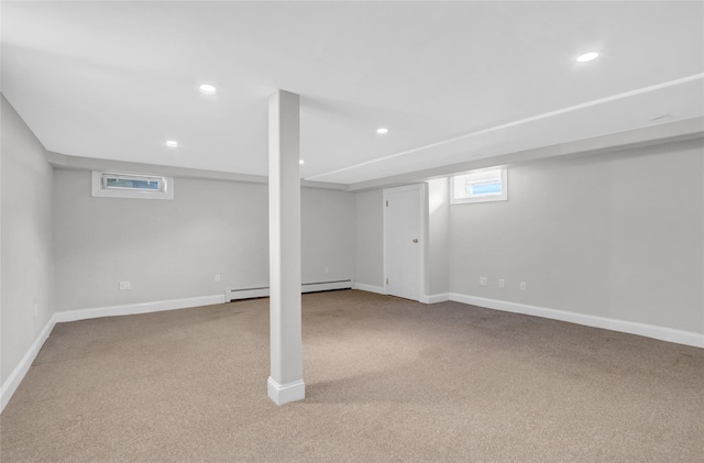 3621 Regent Ln, Wantagh, NY 11793 - photo 20