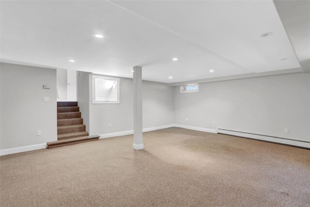 3621 Regent Ln, Wantagh, NY 11793 - photo 21
