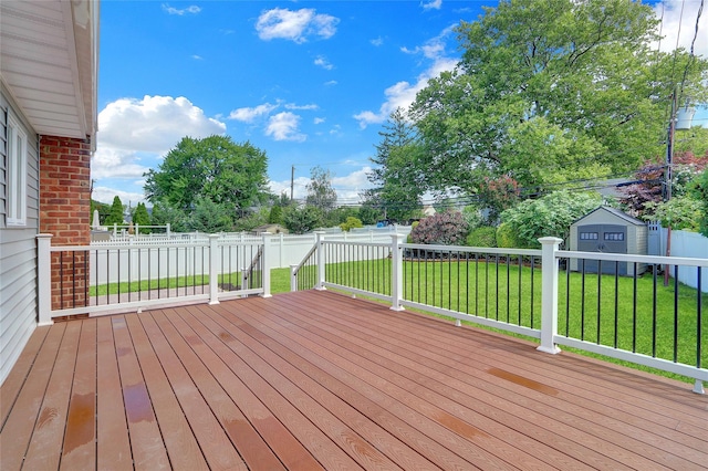 3621 Regent Ln, Wantagh, NY 11793 - photo 23
