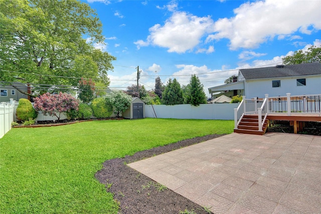 3621 Regent Ln, Wantagh, NY 11793 - photo 24