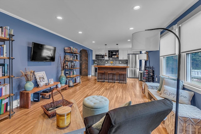 96 Village Cir W, Manorville, NY 11949 - photo 2