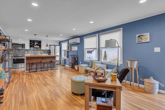 96 Village Cir W, Manorville, NY 11949 - photo 3